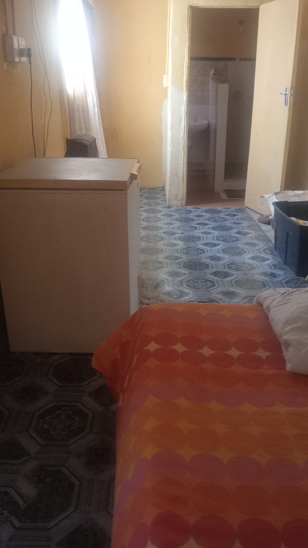 3 Bedroom Property for Sale in Eastridge Western Cape